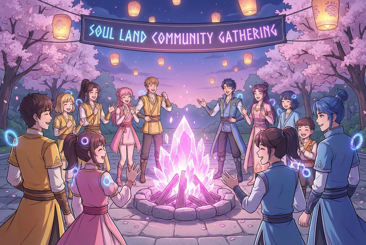 草莓视频视频社区