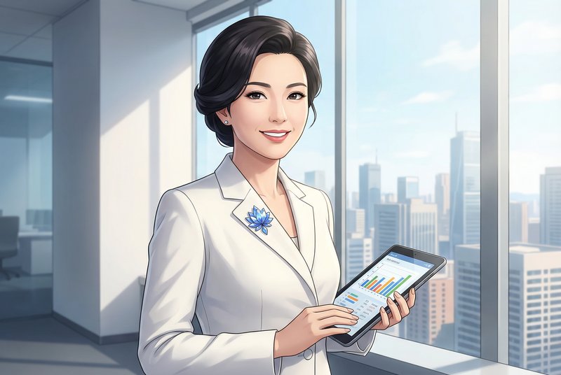 草莓视频制片人