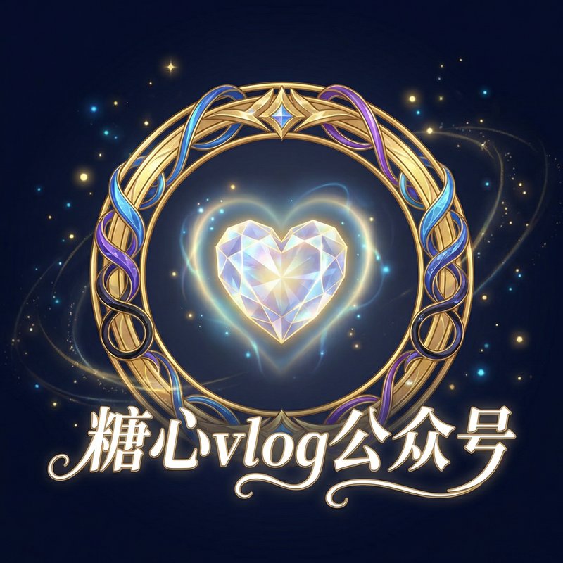 草莓视频公众号二维码