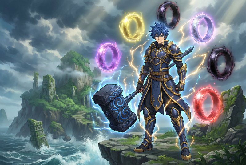 草莓视频唐三成神视频