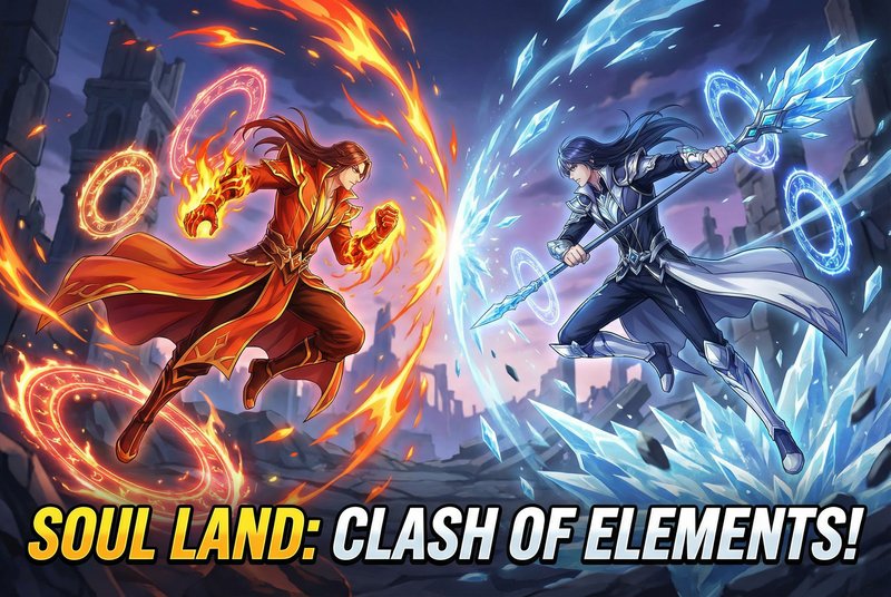 草莓视频热门视频