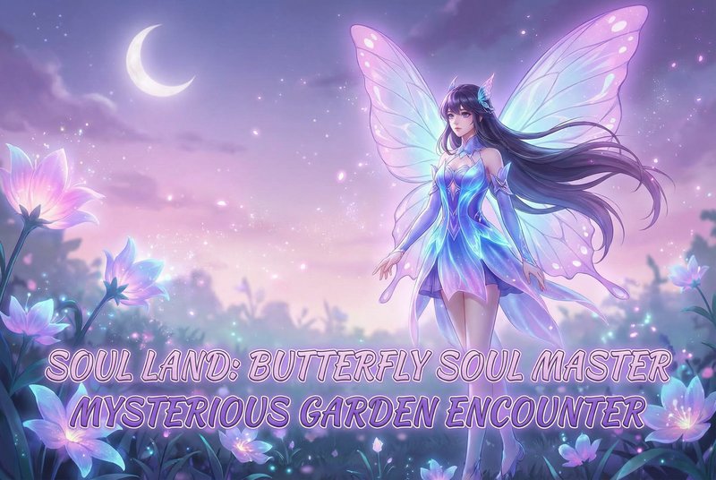 草莓视频唯美视频